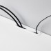 Комбінація шаф для TV IKEA BESTA / EKET мультиколір 210x40x220 см (392.211.52)