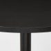 Стіл і 2 стільці IKEA STENSELE / RONNINGE антрацит зелений (392.971.56)
