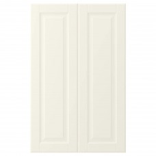 Двері кутової шафи IKEA BODBYN 25x80 см (402.054.86)