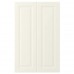 Двері кутової шафи IKEA BODBYN 25x80 см (402.054.86)