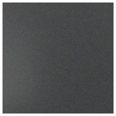Настінна панель на вимір IKEA SIBBARP чорний 1 м²x1.3 см (402.166.68)
