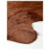 Волова шкура IKEA KOLDBY коричневий (402.229.33)