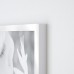 Рамка для колажу на 8 фотографій IKEA VAXBO білий 13x18 см (402.566.21)