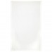 Скатерть IKEA GULLMAJ кружево белый 145x240 см (402.585.59)