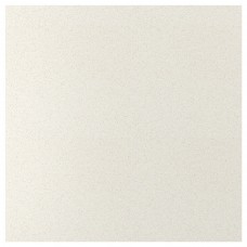 Настінна панель на вимір IKEA SIBBARP білий 1 м²x1.3 см (402.830.78)