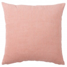 Наволочка IKEA GULLKLOCKA рожевий 50x50 см (403.274.64)