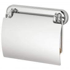 Тримач туалетного паперу IKEA VOXNAN (403.285.95)