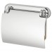 Тримач туалетного паперу IKEA VOXNAN (403.285.95)