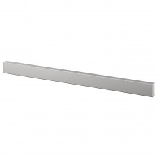 Магнітна планка для ножів IKEA KUNGSFORS нержавіюча сталь (403.349.21)