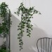 Искусственное растение в горшке IKEA FEJKA 9 см (403.495.31)
