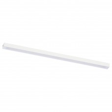 LED підсвітка для стільниці IKEA MITTLED регулювання яскравості 40 см (403.535.37)