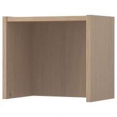 Надставка IKEA BILLY 40x28x35 см (404.042.78)