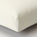 Подушка для стільця IKEA KUDDARNA бежевий 62x62 см (404.111.08)