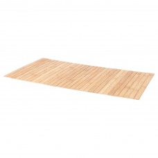 Підставка на підлокітник IKEA RODEBY бамбук (404.175.77)