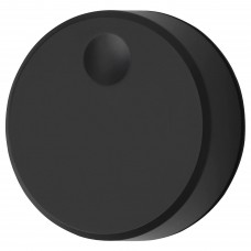 Віддалений звуковий контроль IKEA SYMFONISK чорний (404.337.80)