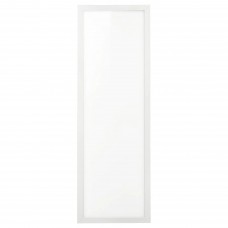 Світлодіодна панель освітлення IKEA FLOALT регулювання яскравості білий спектр 30x90 см (404.363.16)