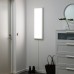 Светодиодная панель освещения IKEA FLOALT регулируемая яркость белый спектр 30x90 см (404.363.16)