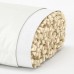 Ергономічна подушка IKEA RUMSMALVA 50x60 см (404.467.54)