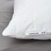 Ергономічна подушка IKEA RUMSMALVA 50x60 см (404.467.54)