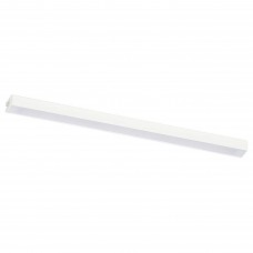 LED підсвітка для стільниці IKEA MITTLED регулювання яскравості 30 см (404.570.97)