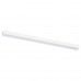 LED підсвітка для стільниці IKEA MITTLED регулювання яскравості 30 см (404.570.97)