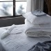 Одеяло очень теплое IKEA SMASPORRE 150x200 см (404.584.26)
