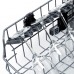 Встраиваемая посудомоечная машина IKEA RENGORA 60 см (404.755.72)