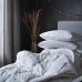 Одеяло теплое IKEA RODKORVEL 150x200 см (404.841.66)