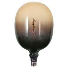 Світлодіодна лампочка E27 160 лм IKEA ROLLSBO 175 мм (404.885.79)