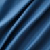 Світлонепроникні штори IKEA HILLEBORG синій 145x300 см (404.908.03)