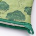 Варежка-прихватка IKEA TORVFLY зеленый (404.930.62)