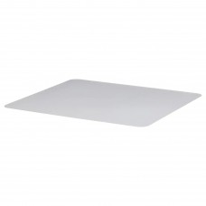 Захисне підлогове покриття IKEA KOLON 120x100 см (448.811.00)