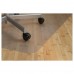 Захисне підлогове покриття IKEA KOLON 120x100 см (448.811.00)