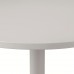 Стіл IKEA STENSELE світло-сірий світло-сірий 70 см (492.882.36)