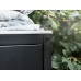 Кухонна мийка з шафкою IKEA GRILLSKAR 86x61 см (493.901.06)