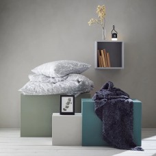 Комплект спальні IKEA JATTEVALLMO (494.015.48)