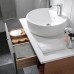 Набір меблів для ванної IKEA GODMORGON/TOLKEN / TORNVIKEN 82x49x45 см (494.158.66)