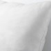 Подушка IKEA INNER белый 65x65 см (502.671.29)