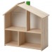 Кукольный домик IKEA FLISAT (502.907.85)