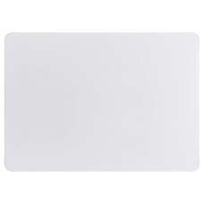 Магнитная доска IKEA VEMUND белый 140X90 см (503.010.10)