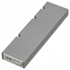 Контролер дистанційного управління IKEA TRADFRI сірий 10 Вт (503.561.87)
