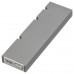 Драйвер беспроводного управления IKEA TRADFRI серый 10 Вт (503.561.87)