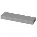 Драйвер беспроводного управления IKEA TRADFRI серый 10 Вт (503.561.87)