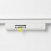 LED підсвітка для шафи IKEA STOTTA білий 52 см (503.600.90)