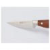 Нож для овощей IKEA BRILJERA 9 см (503.928.02)