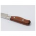 Нож для овощей IKEA BRILJERA 9 см (503.928.02)