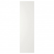 Фальш-панель IKEA STENSUND білий 62x240 см (504.505.47)