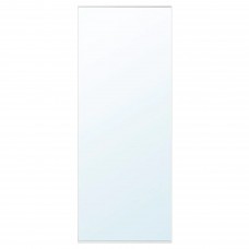 Дверцята дзеркальні IKEA ENHET 30x75 см (504.577.37)