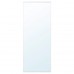 Зеркальная дверь IKEA ENHET 30x75 см (504.577.37)