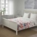 Комплект постільної білизни IKEA GRONVIDE різнокольоровий 200x200/50x60 см (504.669.92)